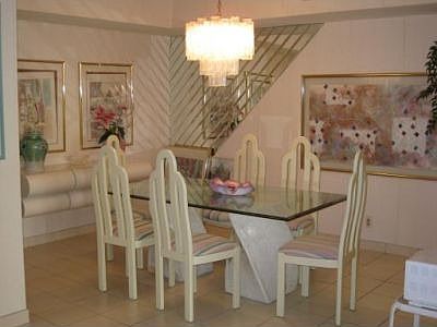 5th image of 20281 E Country Club Dr APT 2205