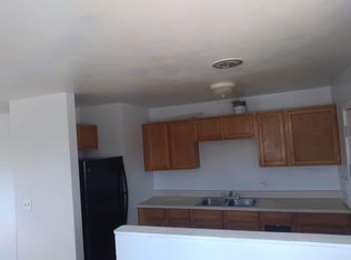 12920 E 13th Pl, Aurora, CO 80011