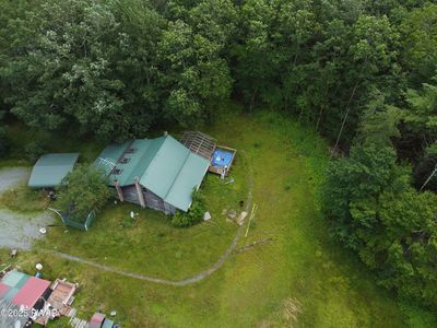 129 Route 739, Hawley, PA, 18428