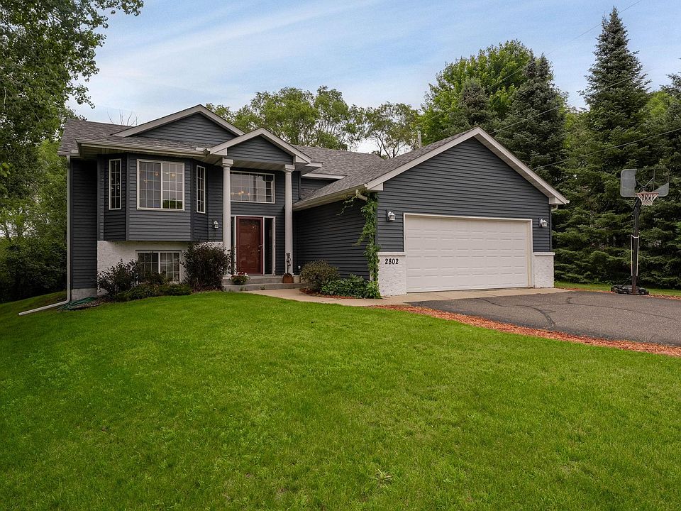 1st image of 2802 Edward Dr