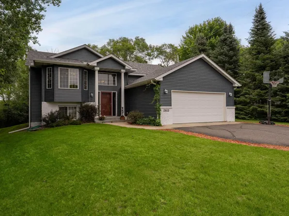 2802 Edward Dr, Saint Cloud, MN 56301