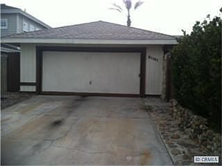 2nd image of 21101 Greenboro Ln