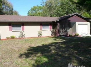2825 Marlette St, Sarasota, FL 34231