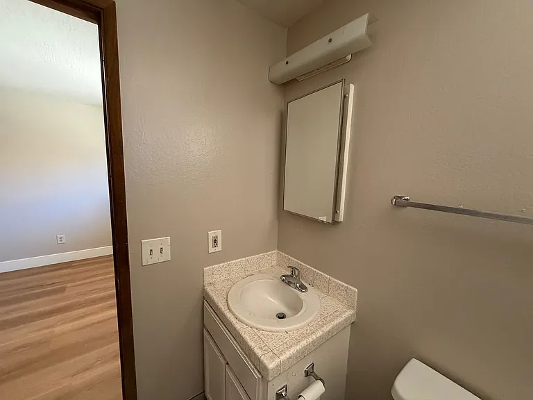 1695 Stardust St — Photo 9