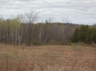 Cooperstown Rd, Denmark, WI 54208