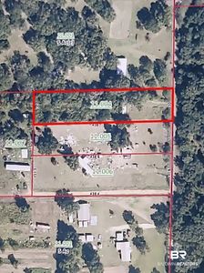 25141 Burgett Ln, Robertsdale, AL, 36567