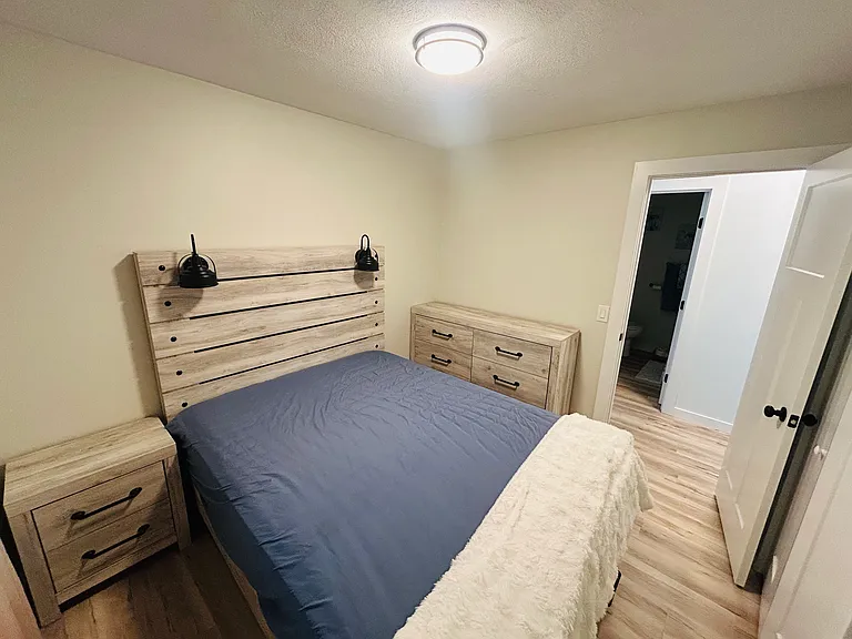 29 Woodsia Rd — Photo 16