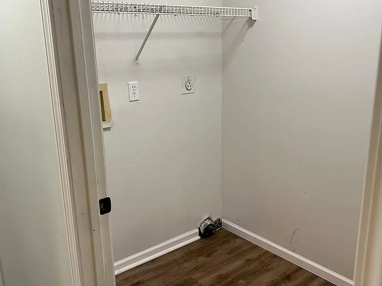 260 Mar Kim Dr #3 — Photo 5