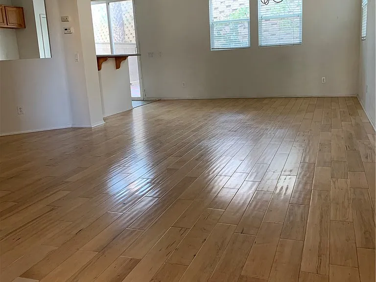 5751 Autumnwood Ln — Photo 3