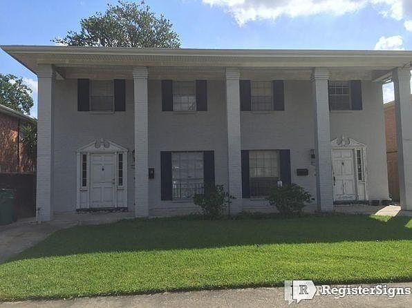 1st image of 2215 Neyrey Dr