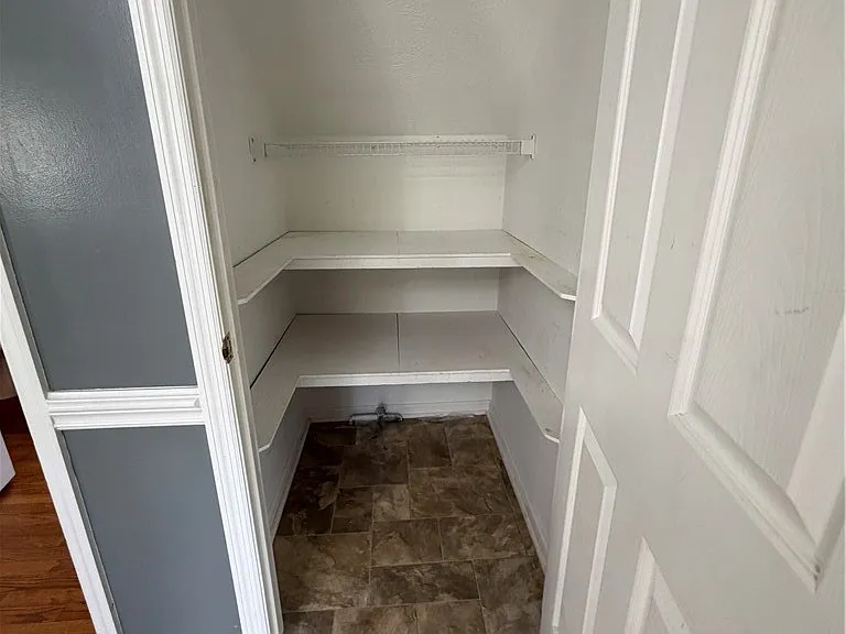 637 Spy Glass Dr — Photo 5