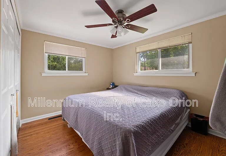676 Sheffield Rd — Photo 18