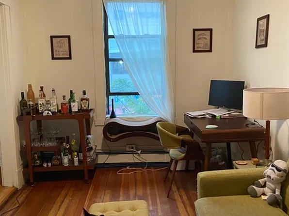 232 Cambridge St, Boston, MA
