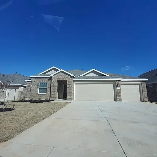 5415 Tallgrass Blvd Photo 1
