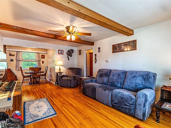 5th image of 164 Haviland Park