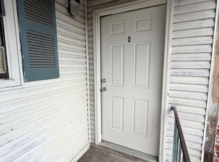 104 Sweetbriar St #D, Lafayette, LA 70506