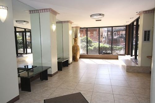 5th image of 275 Webster Ave APT 1G