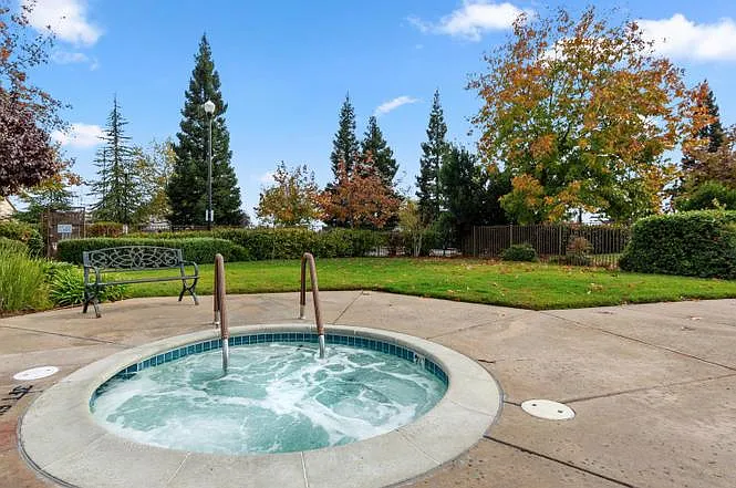 10001 Woodcreek Oaks Blvd #1326 — Photo 14