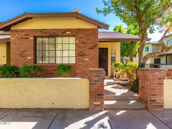 170 E GUADALUPE Road #113, Gilbert, AZ 85234