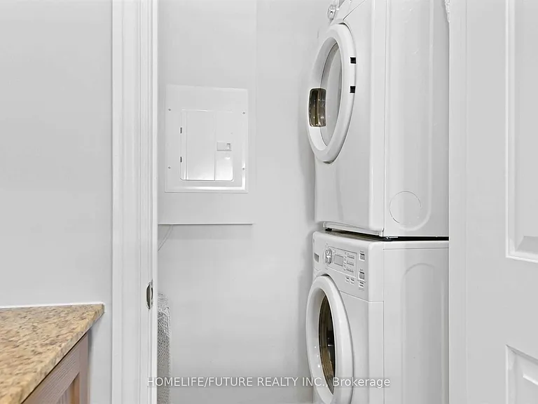 7768 Kennedy Rd #101 — Photo 16