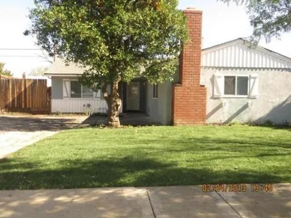 10936 Louise Ave, Granada Hills, CA 91344