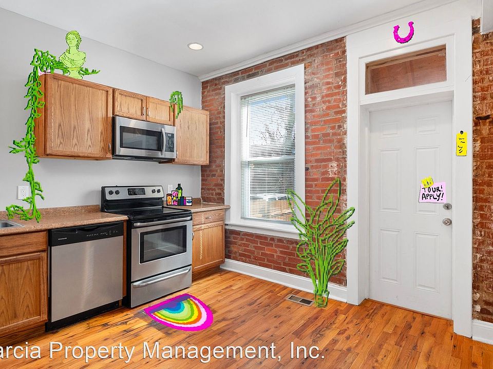 1st image of 4108 Castleman Ave