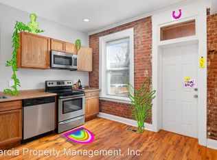 4108 Castleman Ave, Saint Louis, MO 63110