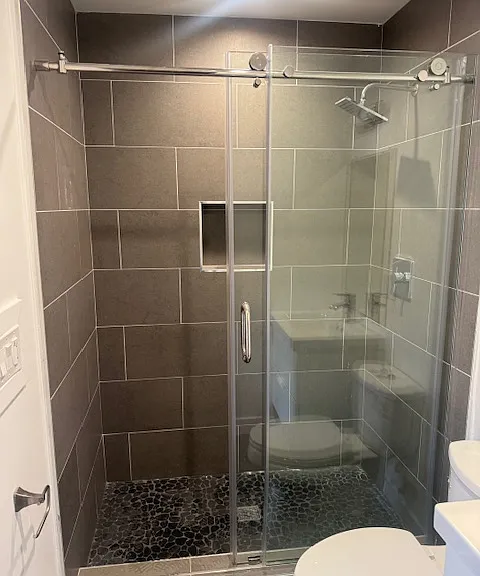 121 S Birch St #1 — Photo 22