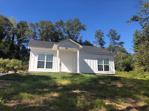 3638 Us Highway 80 W