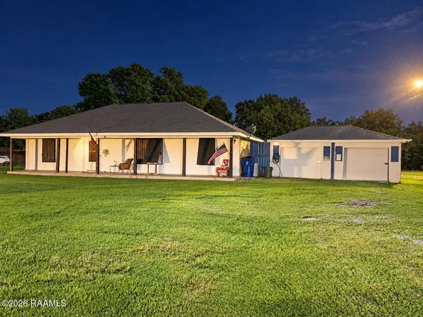 2590 Grand Prairie Hwy, Rayne, LA 70578