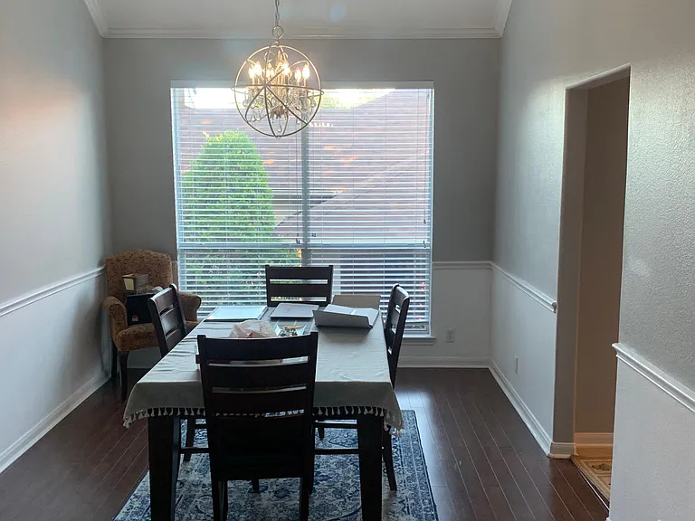 114 Blue Thorn Trl — Photo 21