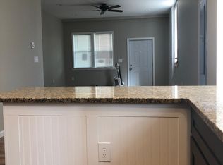 1328 W Chew St, Allentown, PA 18102
