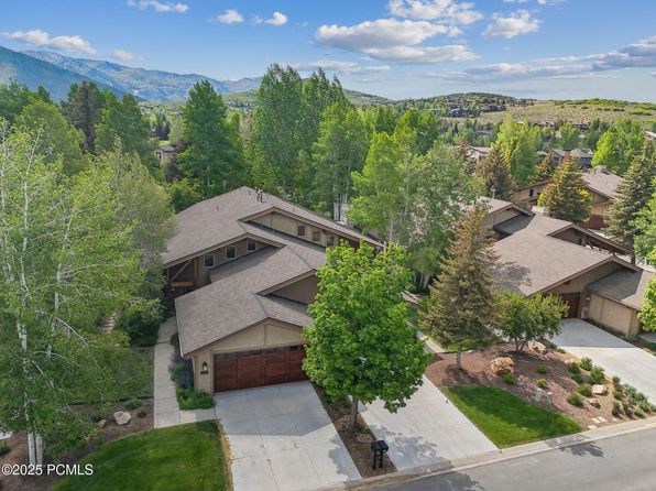 2762 Estates Dr
