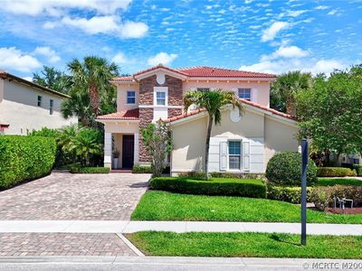 131 Porgee Rock Pl, Jupiter, FL, 33458