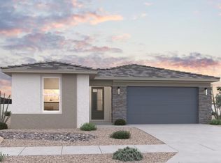 17487 W SOUTHGATE Avenue, Goodyear, AZ 85338