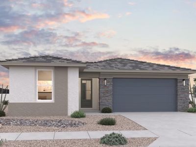 17487 W SOUTHGATE Avenue, Goodyear, AZ, 85338