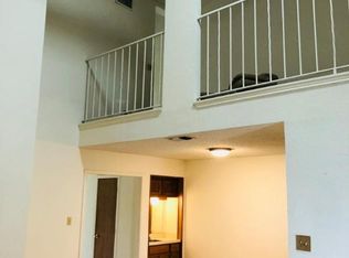 522 Oakridge Dr, Greenville, TX 75402