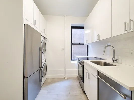 Rented by Citified Realty Group LLC | media 6