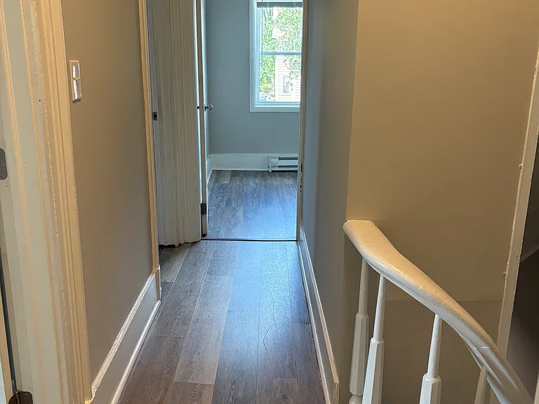 150 Front St SW — Photo 9