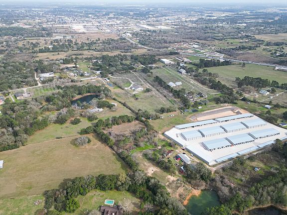 4th image of 22430 Tomball Cemetery Rd