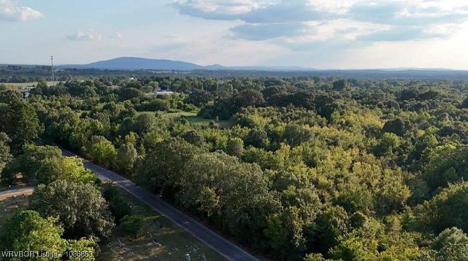 1st image of TRACT 15 Chloe Layne Rd