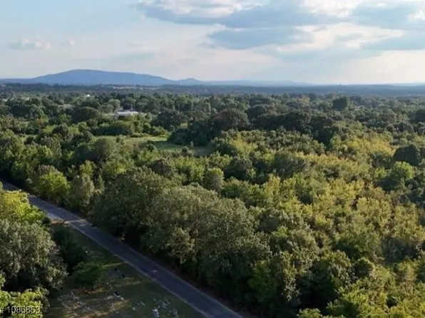 TRACT 15 Chloe Layne Rd, Spiro, OK 74959