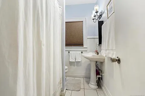 601 S Yorktown Ave — Photo 15