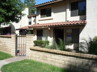 9777 Louise Way, Rancho Cucamonga, CA 91730