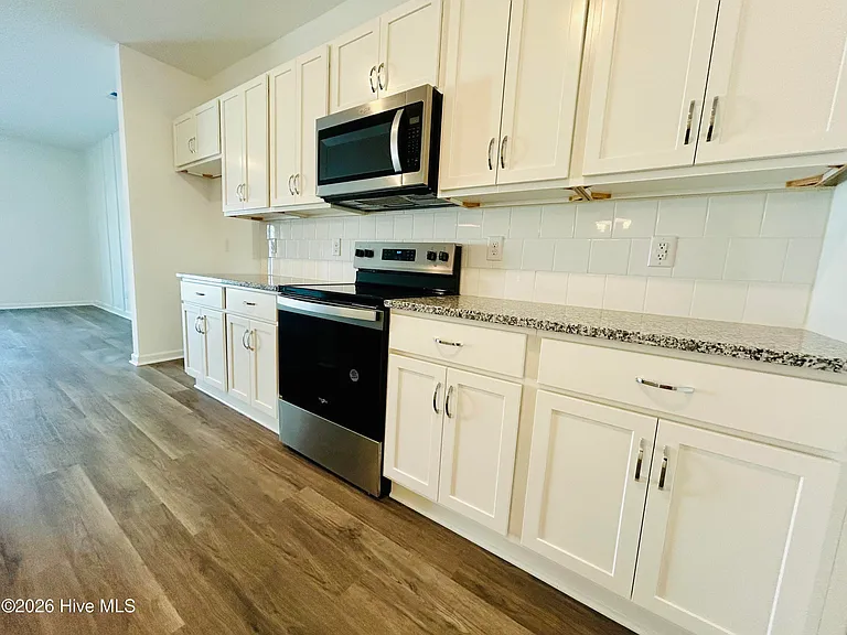 7122 Fisk Dr NE #93 — Photo 3