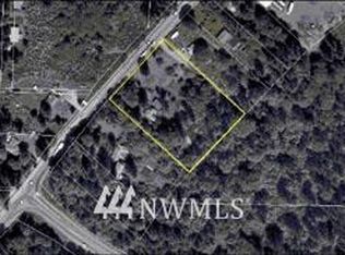 7166 Littlerock Rd SW, Olympia, WA