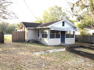 1350 Perry Pl NW, Washington, DC 20010