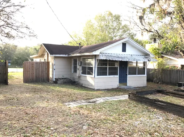 1350 Perry Pl NW, Washington, DC 20010