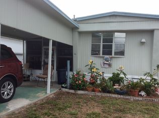 1536 Us Highway 441 SE LOT 31, Okeechobee, FL 34974