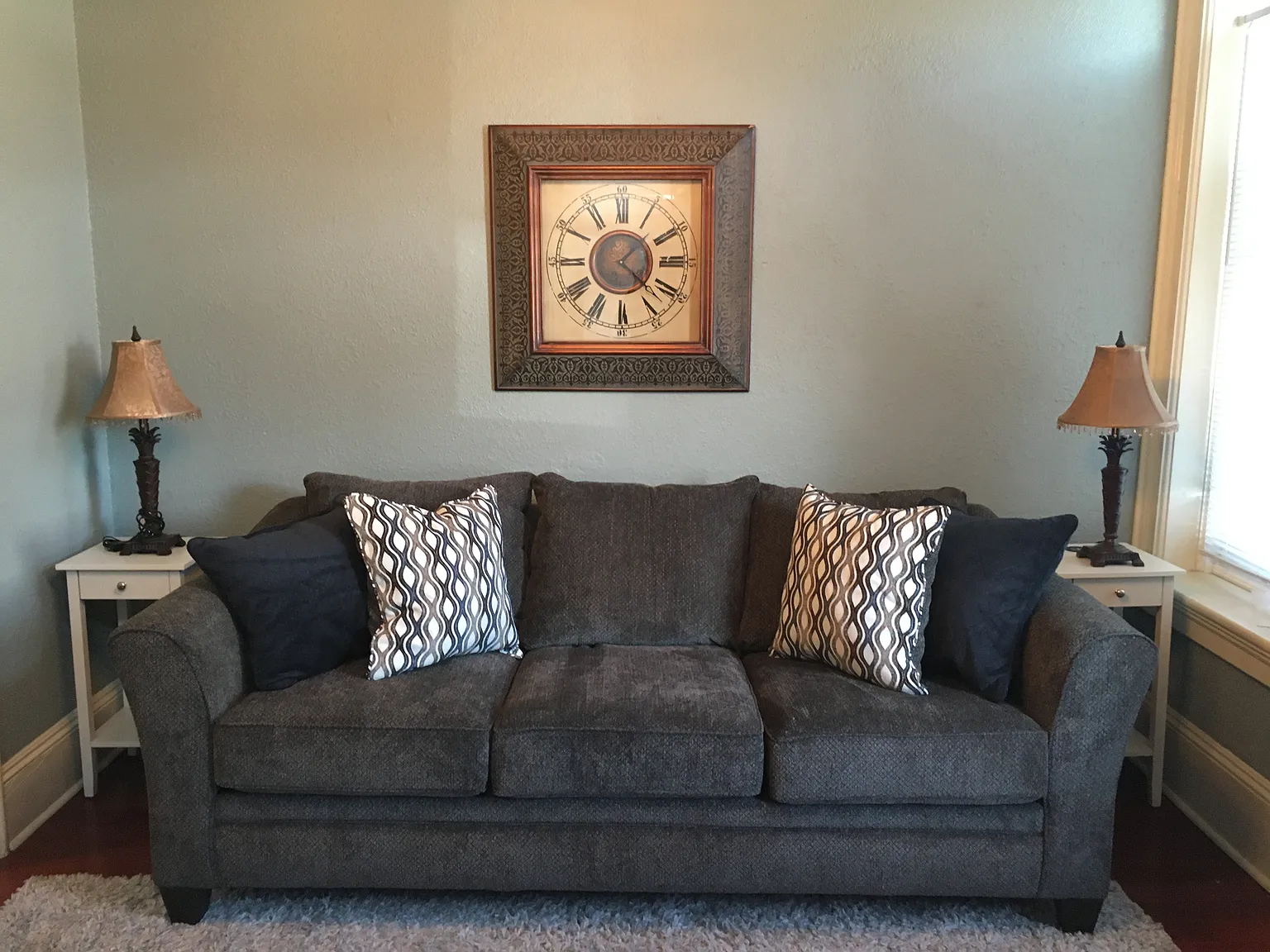 2 bed, 825 sqft, $995 — Photo 4